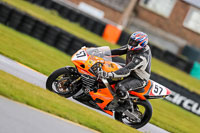 PJ-Motorsport-2019;anglesey-no-limits-trackday;anglesey-photographs;anglesey-trackday-photographs;enduro-digital-images;event-digital-images;eventdigitalimages;no-limits-trackdays;peter-wileman-photography;racing-digital-images;trac-mon;trackday-digital-images;trackday-photos;ty-croes